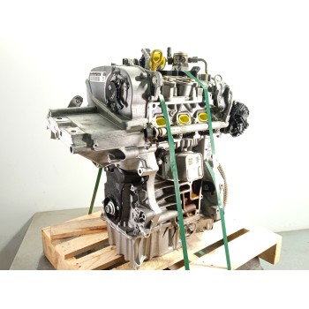 MOTOR COMPLETO DLA DLAA 