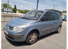 renault grand scénic ii (jm0/1_) del año 2005
