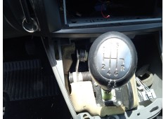 renault grand scénic ii (jm0/1_) del año 2005 2