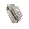 Recambio de interruptor para bmw 5 touring (f11) 520 d referencia OEM IAM 9217594 61319217594 
