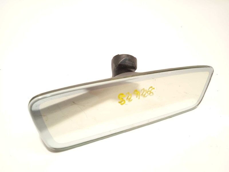 ESPEJO INTERIOR 111990400C 