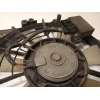 Recambio de electroventilador para mazda cx-7 (er) 2.2 turbodiesel cat referencia OEM IAM R2AX15025A  
