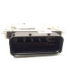 Recambio de modulo electronico para kia sportage drive 2wd referencia OEM IAM 296102U900  0281037311