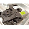 Recambio de elevalunas delantero izquierdo para ford kuga (cbv) 2.0 tdci cat referencia OEM IAM 7M51R203A29DD  8M51R219A65AA