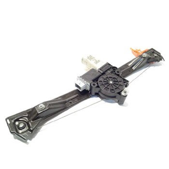 ELEVALUNAS DELANTERO IZQUIERDO 51830254 51943449