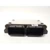 Recambio de centralita motor uce para hyundai i20 iii (bc3, bi3) 1.2 referencia OEM IAM 3911608413  