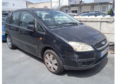 FORD FOCUS C-MAX (DM2)