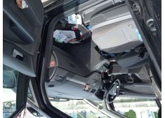 ford focus c-max (dm2) del año 2004 2