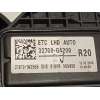 Recambio de potenciometro pedal para hyundai i30 cw (pd) 1.4 tgdi cat referencia OEM IAM 32700G4200  