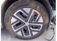 hyundai kona (os, ose, osi) del año 2023 2