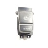 Recambio de interruptor para bmw 5 touring (f11) 520 d referencia OEM IAM 9217594 61319217594 