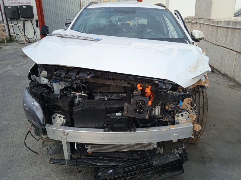 hyundai kona (os, ose, osi) del año 2023