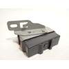 Recambio de modulo electronico para mazda 6 lim. (gh)(.2012) luxury referencia OEM IAM GHP967UU0  ADC5010000G