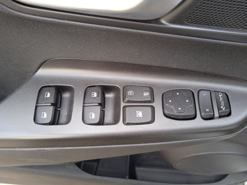 hyundai kona (os, ose, osi) del año 2023