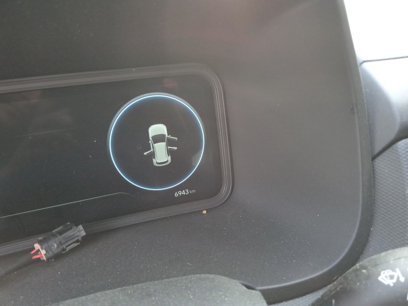 hyundai kona (os, ose, osi) del año 2023