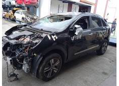 KIA NIRO I (DE)