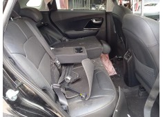 kia niro i (de) del año 2021 2