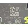 Recambio de cerradura puerta delantera izquierda para skoda fabia combi 1.0 tsi referencia OEM IAM 5TB837015C  