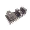 Recambio de mando elevalunas delantero izquierdo para kia stonic (ybcuv) 1.2 cat referencia OEM IAM 93570H8000WK  