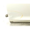 Recambio de puerta delantera izquierda para mg zs suv (azs1) 1.5 vti referencia OEM IAM 10322109  