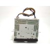 Recambio de sistema audio / radio cd para nissan nv 200 (m20) 1.5 dci cat referencia OEM IAM 28185JX50A  