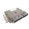 Recambio de centralita motor uce para nissan micra (k12e) 1.4 cat referencia OEM IAM MEC37350  