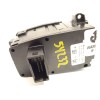 Recambio de interruptor para bmw 5 touring (f11) 520 d referencia OEM IAM 9217594 61319217594 