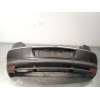 Recambio de paragolpes trasero para renault vel satis (bj0_) 2.2 dci (bj0e, bj0f) referencia OEM IAM 850222006R  