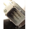Recambio de elevalunas delantero izquierdo para lancia delta (181) 1.6 diesel cat referencia OEM IAM 51830254  51943449