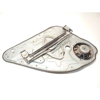 ELEVALUNAS TRASERO DERECHO 7M51R24994DD 8V41S264A26AE