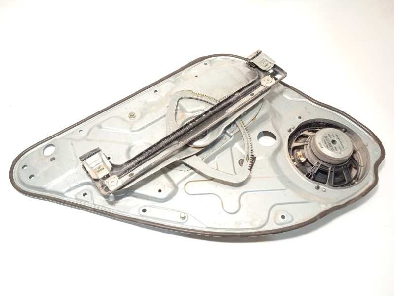 ELEVALUNAS TRASERO DERECHO 7M51R24994DD 8V41S264A26AE