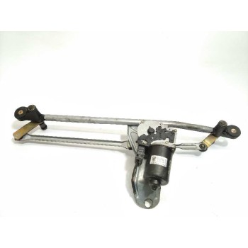 MOTOR LIMPIA DELANTERO 7111535 404922 6913006