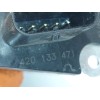 Recambio de caudalimetro para porsche macan (typ ) s diesel referencia OEM IAM 420133471  