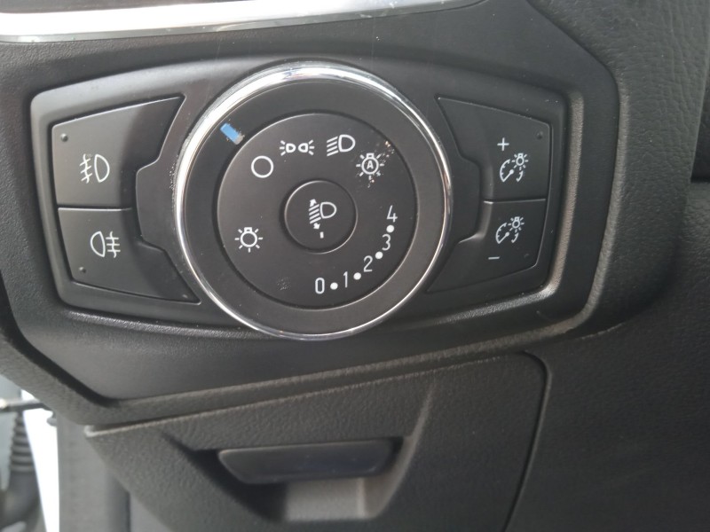 ford focus iii del año 2012