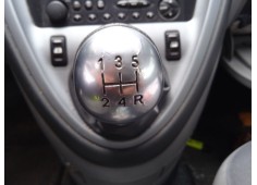 citroën xsara picasso (n68) del año 2009 2