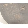 Recambio de bomba agua para seat leon (kl1, klg) 1.0 tsi mild hybrid referencia OEM IAM 5Q0965567N  