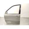 Recambio de puerta delantera izquierda para kia carnival ii (gq) 2.9 crdi referencia OEM IAM K57A59020F  