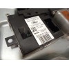 Recambio de elevalunas trasero derecho para ford kuga (cbv) 2.0 tdci cat referencia OEM IAM 7M51R24994DD  8V41S264A26AE