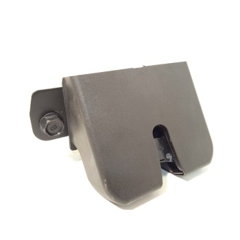 CERRADURA MALETERO / PORTON 81230D3000 