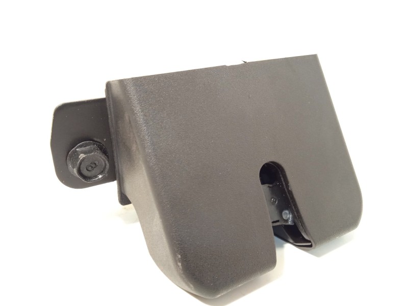 CERRADURA MALETERO / PORTON 81230D3000 