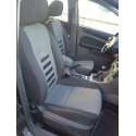 FORD FOCUS LIM. (CB4)