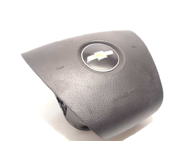 AIRBAG DELANTERO IZQUIERDO 95028511 95028511B