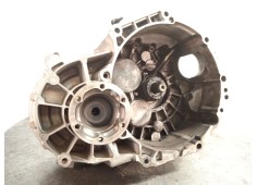 Recambio de caja cambios para seat ateca (kh7, khp) 2.0 tdi referencia OEM IAM ULV 02S300051S 