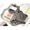 Recambio de elevalunas trasero derecho para ford kuga (cbv) 2.0 tdci cat referencia OEM IAM 7M51R24994DD  8V41S264A26AE