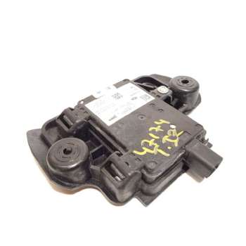 MODULO ELECTRONICO J9C314F152AG LR096619 