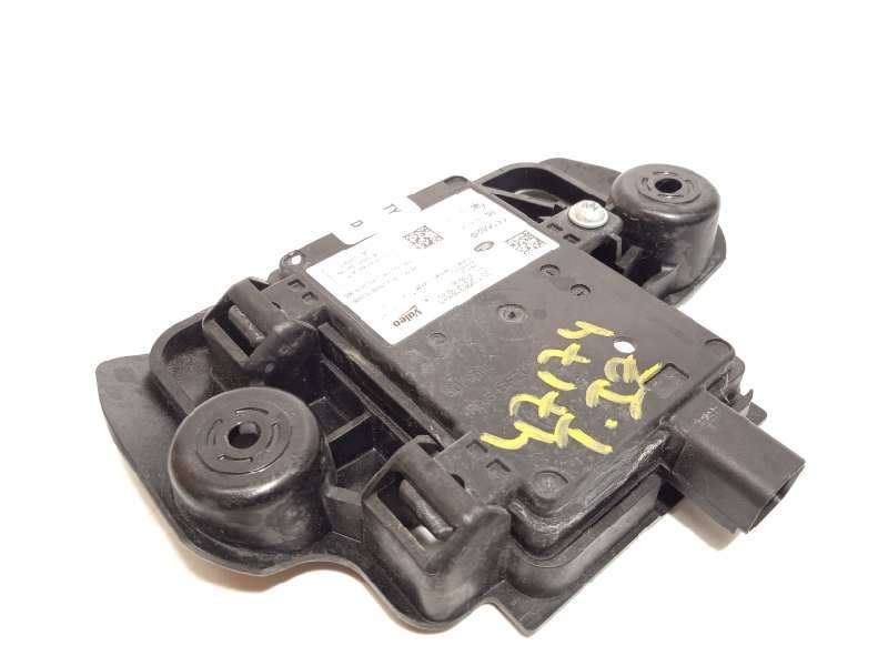MODULO ELECTRONICO J9C314F152AG LR096619 