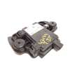 Recambio de modulo electronico para land rover discovery sport hse referencia OEM IAM J9C314F152AG LR096619 