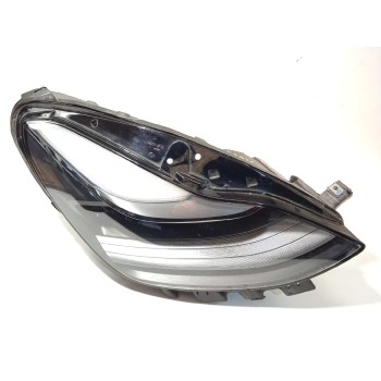Recambio de faro derecho para tesla model 3 referencia OEM IAM 151495300C 1EX2717 