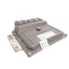 Recambio de centralita motor uce para nissan micra (k12e) 1.4 cat referencia OEM IAM MEC37350  