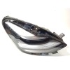 Recambio de faro derecho para tesla model 3 referencia OEM IAM 151495300C 1EX2717 